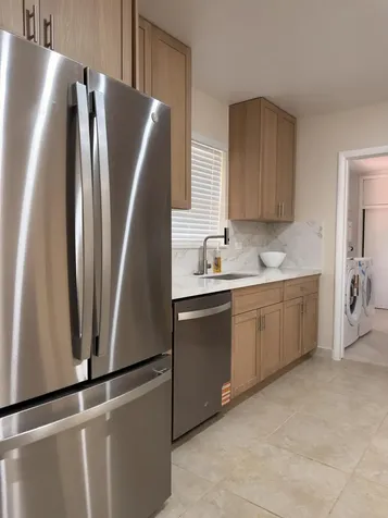 7500 SW 98th Court Miami FL 33173