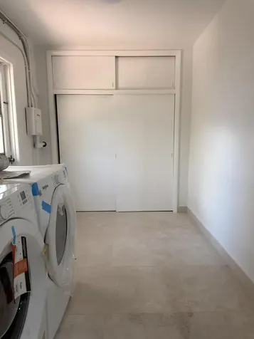 7500 SW 98th Court Miami FL 33173