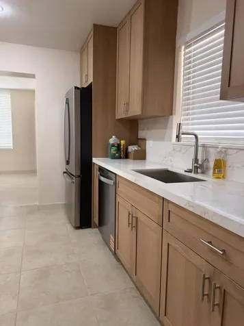 7500 SW 98th Court Miami FL 33173