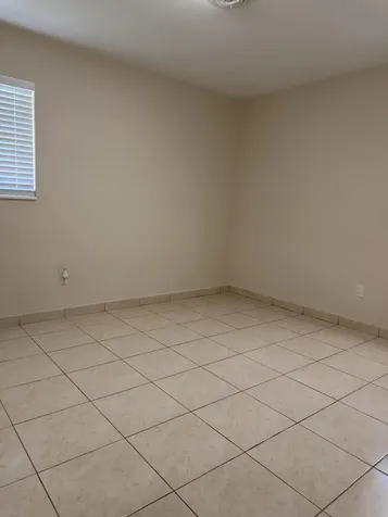 7500 SW 98th Court Miami FL 33173
