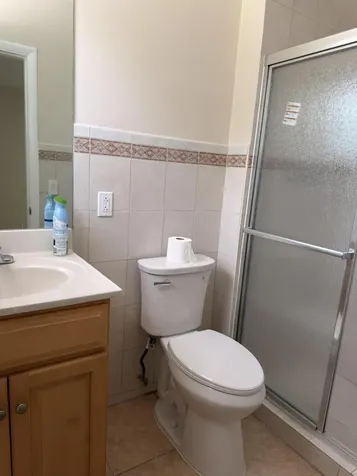 7500 SW 98th Court Miami FL 33173