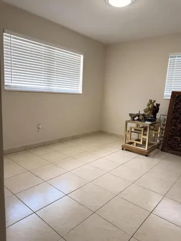 7500 SW 98th Court Miami FL 33173
