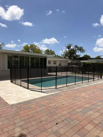 7500 SW 98th Court Miami FL 33173