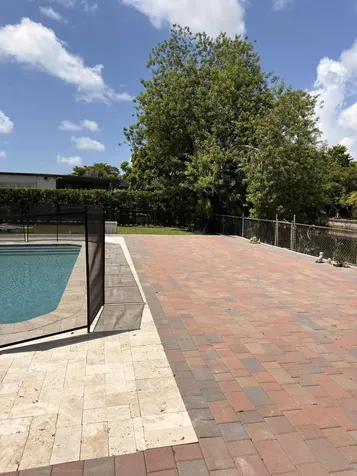 7500 SW 98th Court Miami FL 33173