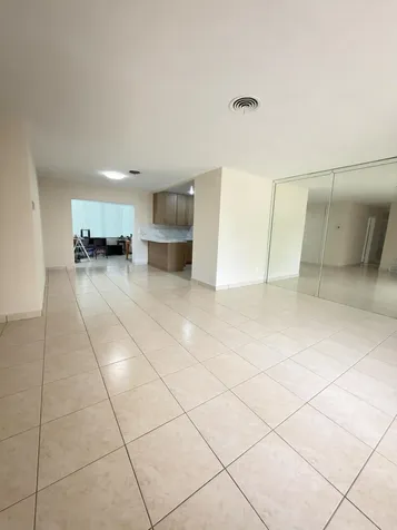 7500 SW 98th Court Miami FL 33173