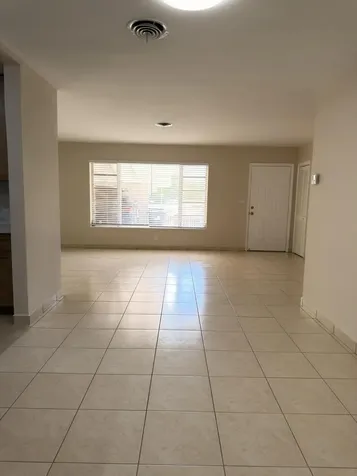 7500 SW 98th Court Miami FL 33173