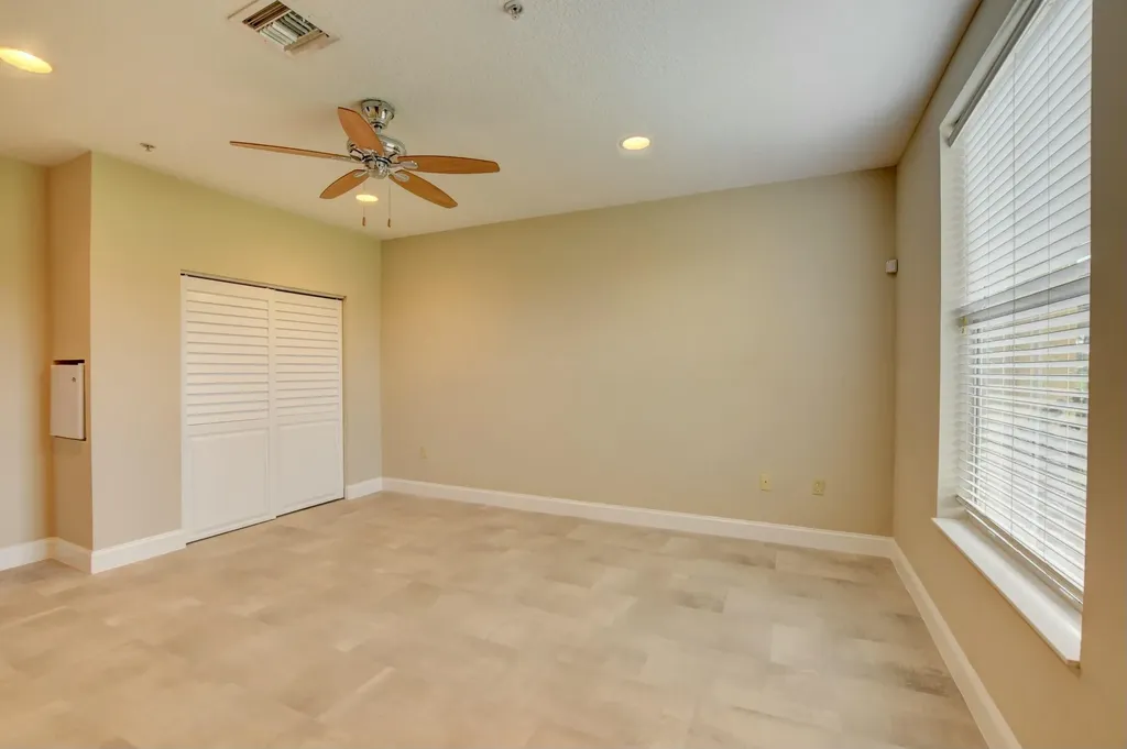 1260 Piazza Antinori Boynton Beach FL 33426