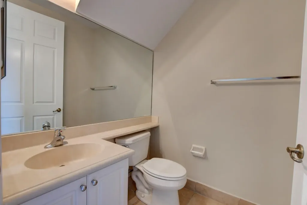 1260 Piazza Antinori Boynton Beach FL 33426