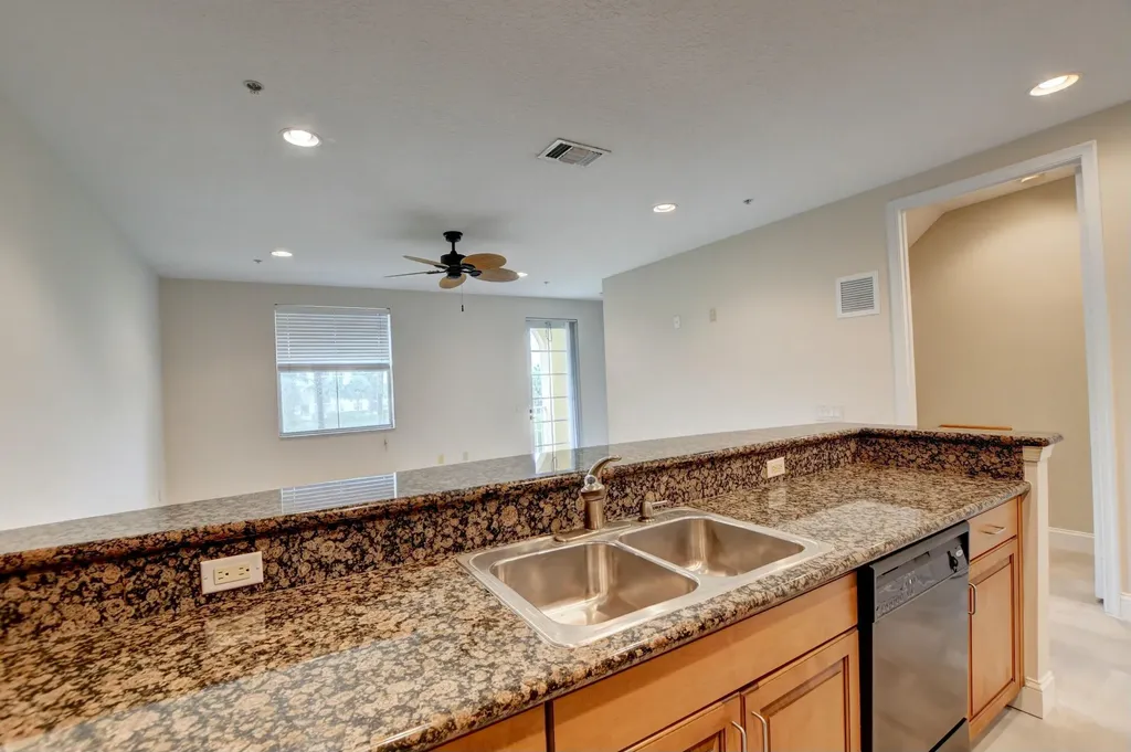 1260 Piazza Antinori Boynton Beach FL 33426