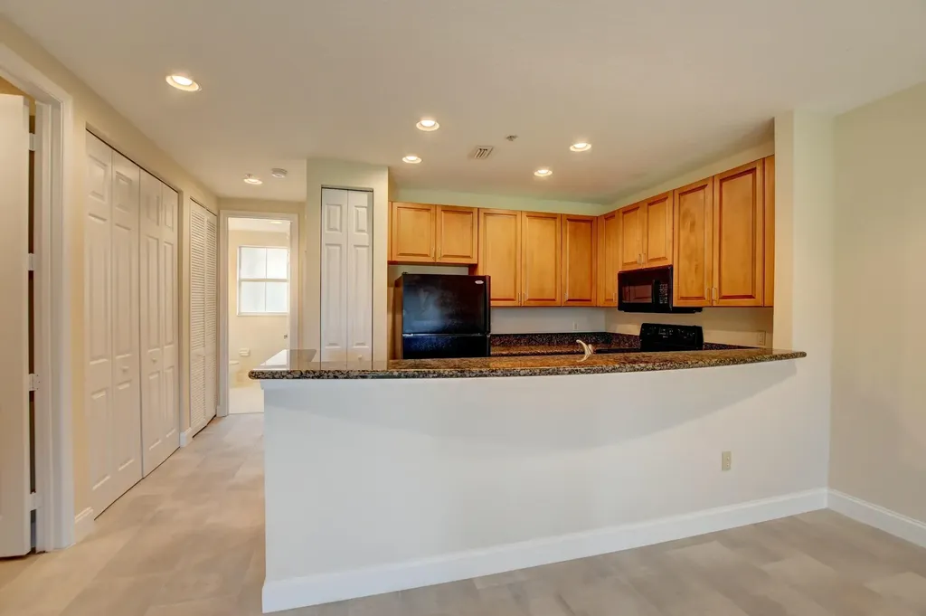 1260 Piazza Antinori Boynton Beach FL 33426
