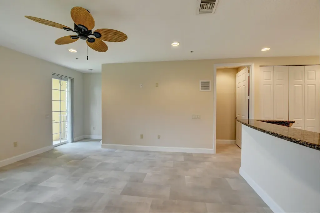 1260 Piazza Antinori Boynton Beach FL 33426