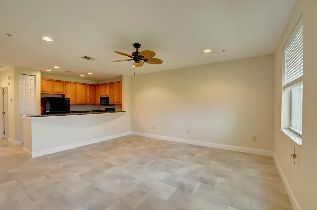 1260 Piazza Antinori Boynton Beach FL 33426