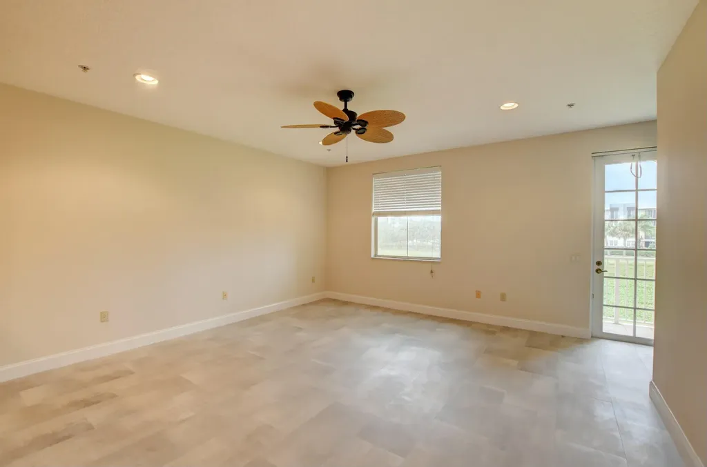 1260 Piazza Antinori Boynton Beach FL 33426