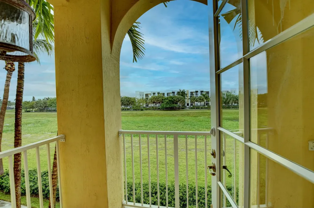 1260 Piazza Antinori Boynton Beach FL 33426