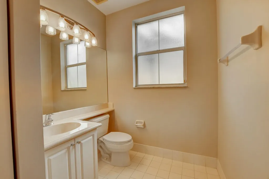 1260 Piazza Antinori Boynton Beach FL 33426