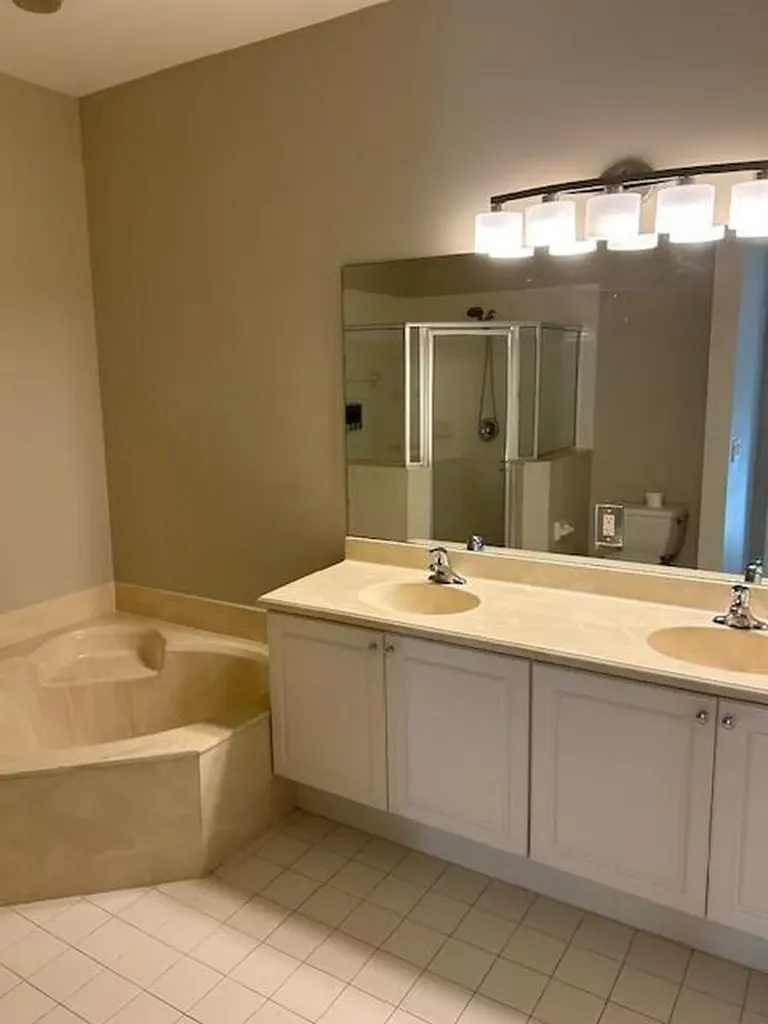 1260 Piazza Antinori Boynton Beach FL 33426