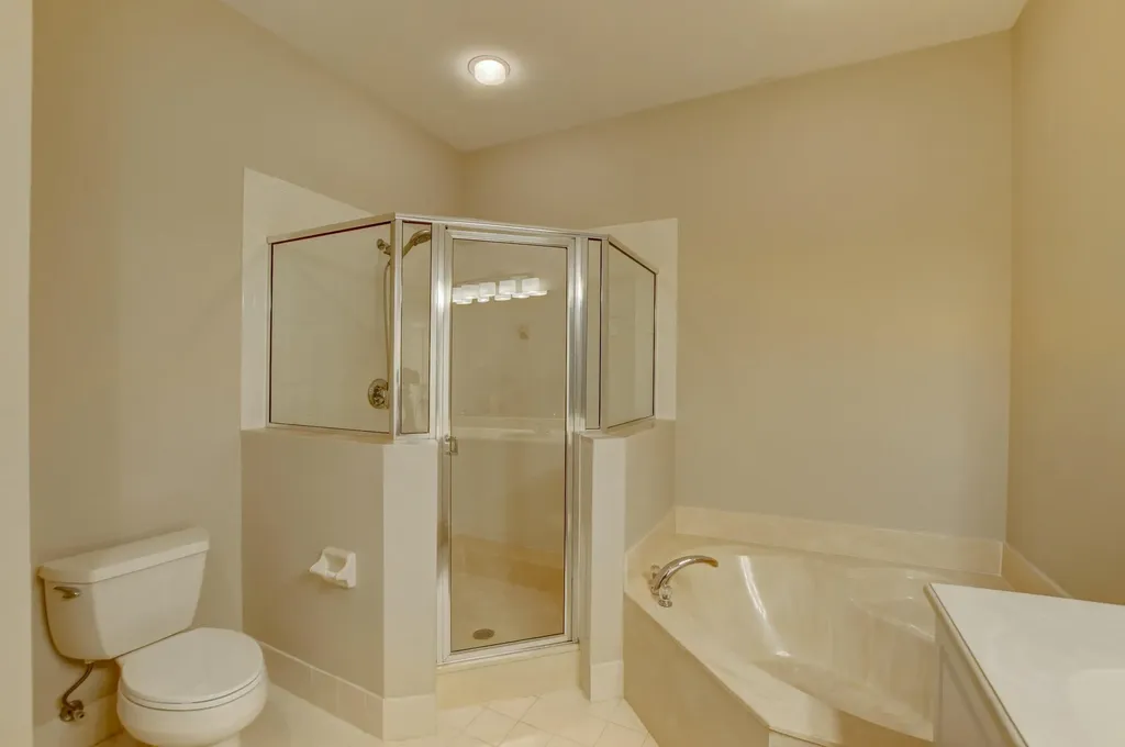 1260 Piazza Antinori Boynton Beach FL 33426