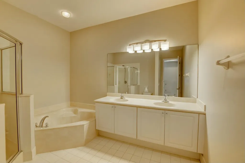 1260 Piazza Antinori Boynton Beach FL 33426