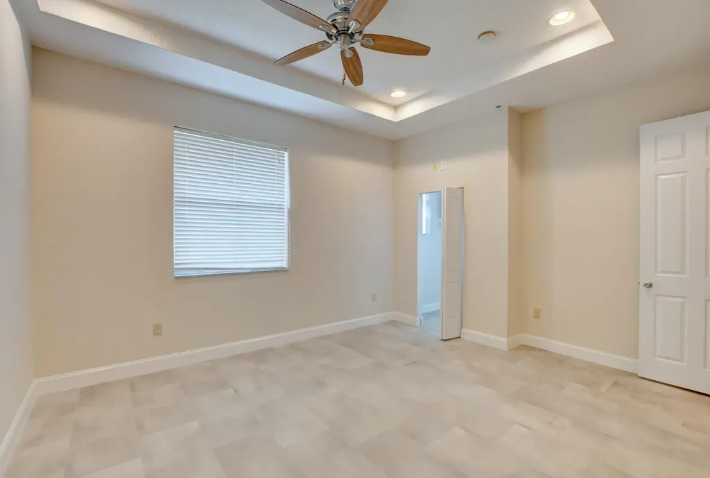1260 Piazza Antinori Boynton Beach FL 33426