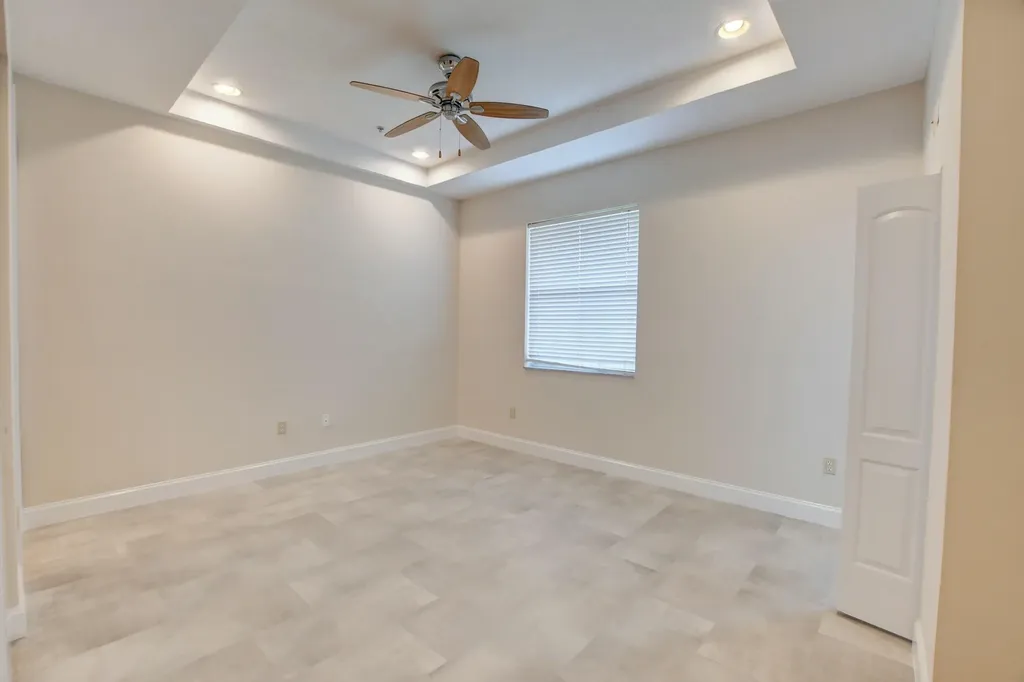 1260 Piazza Antinori Boynton Beach FL 33426