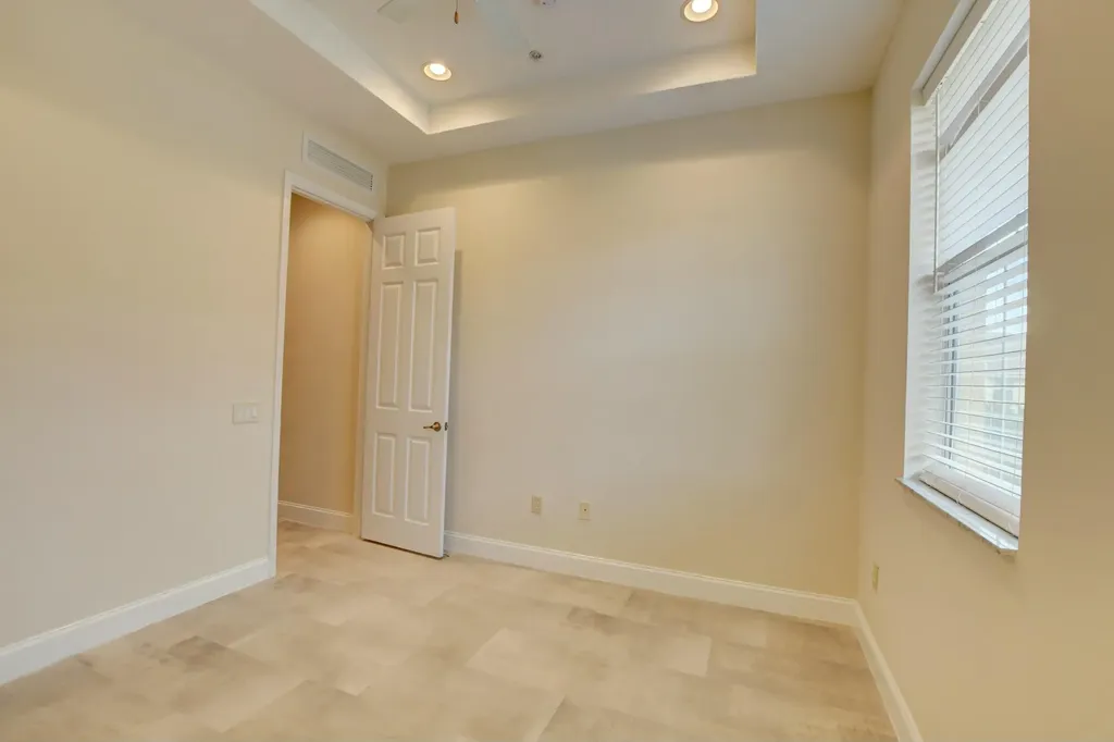 1260 Piazza Antinori Boynton Beach FL 33426