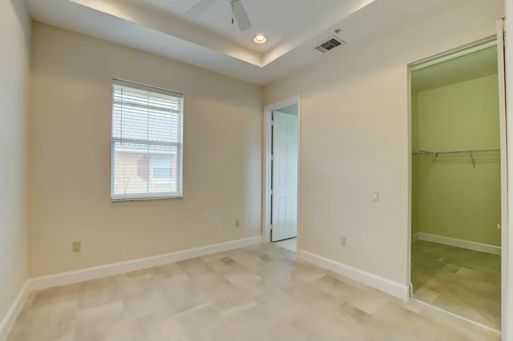 1260 Piazza Antinori Boynton Beach FL 33426