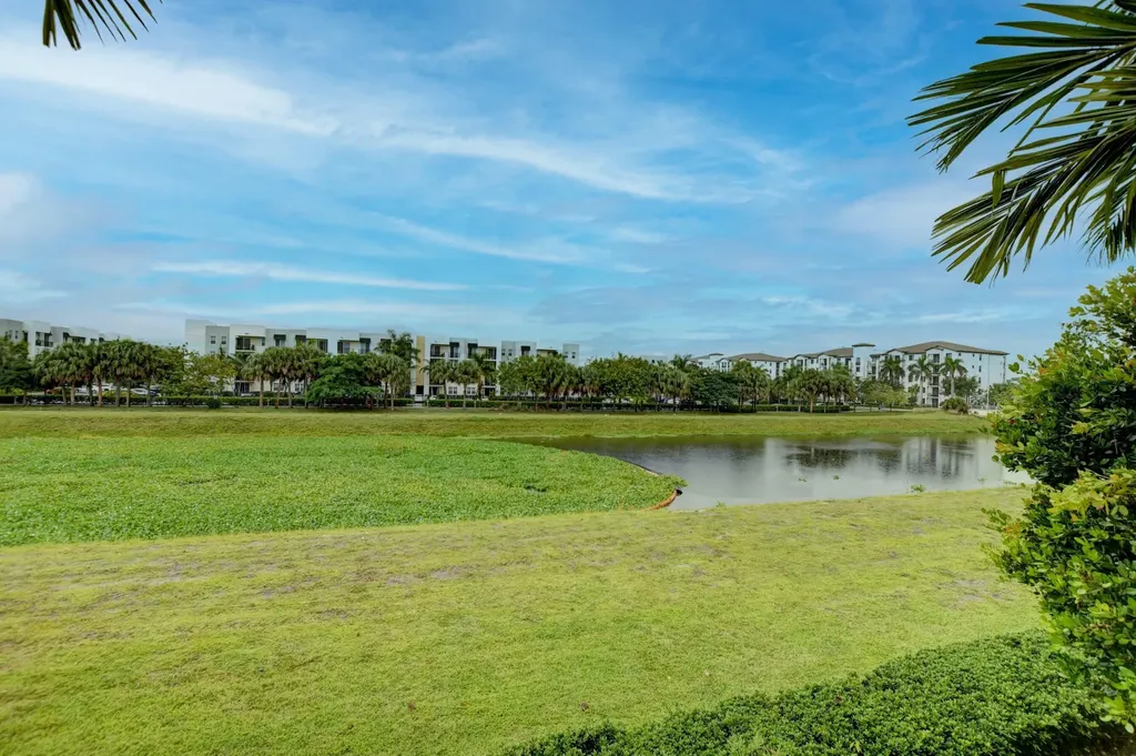 1260 Piazza Antinori Boynton Beach FL 33426