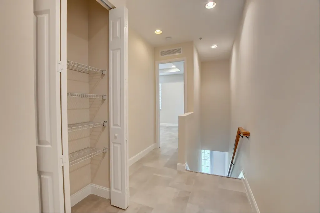 1260 Piazza Antinori Boynton Beach FL 33426