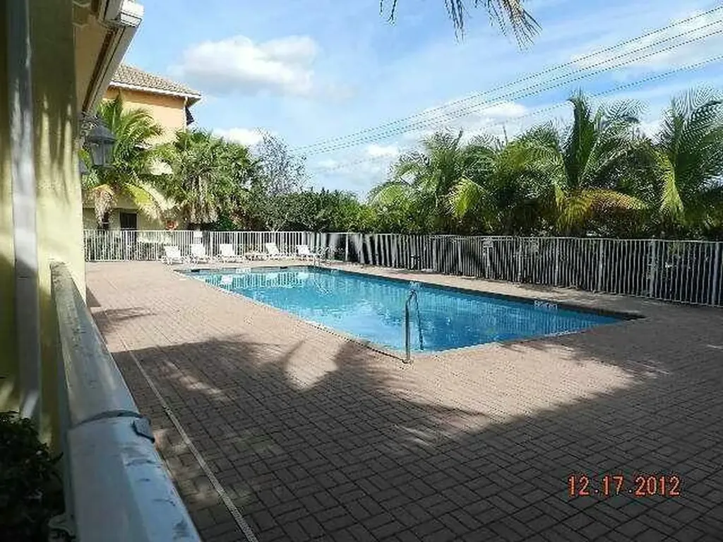 1260 Piazza Antinori Boynton Beach FL 33426