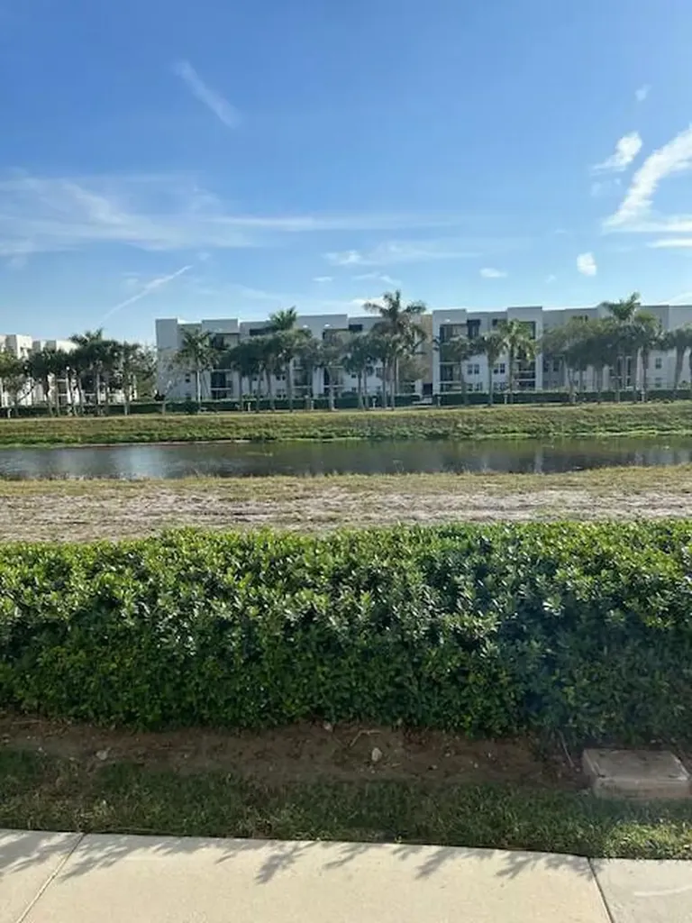 1260 Piazza Antinori Boynton Beach FL 33426