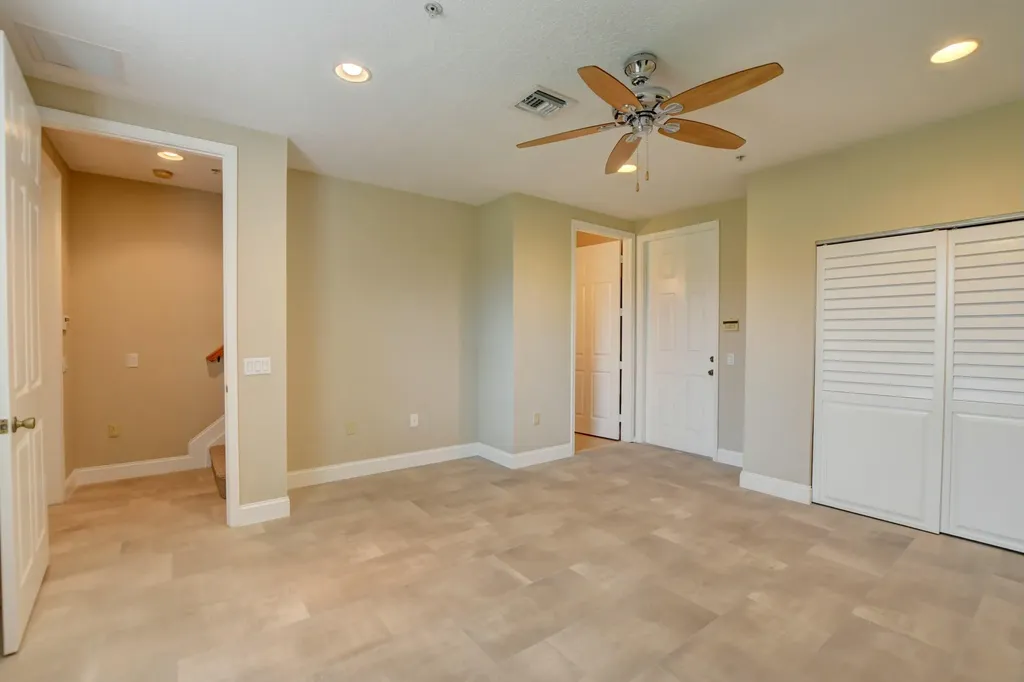1260 Piazza Antinori Boynton Beach FL 33426