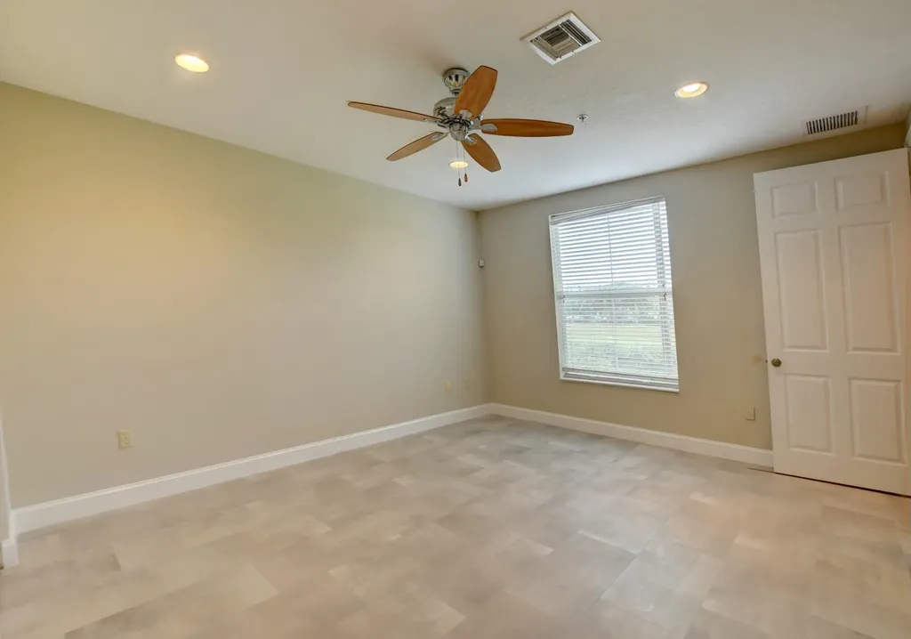 1260 Piazza Antinori Boynton Beach FL 33426
