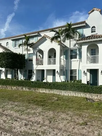 1260 Piazza Antinori Boynton Beach FL 33426