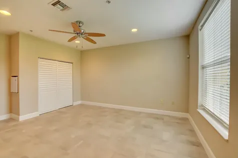 1260 Piazza Antinori Boynton Beach FL 33426