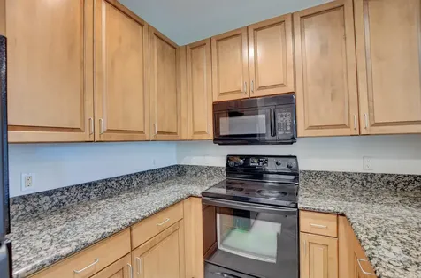 1260 Piazza Antinori Boynton Beach FL 33426