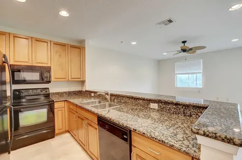 1260 Piazza Antinori Boynton Beach FL 33426