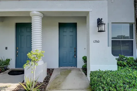 1260 Piazza Antinori Boynton Beach FL 33426