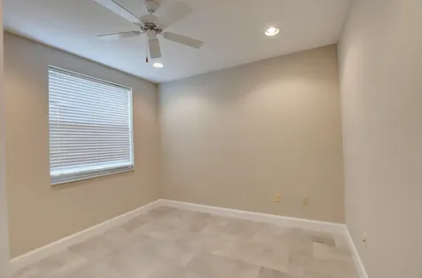 1260 Piazza Antinori Boynton Beach FL 33426