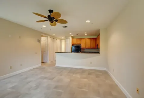 1260 Piazza Antinori Boynton Beach FL 33426