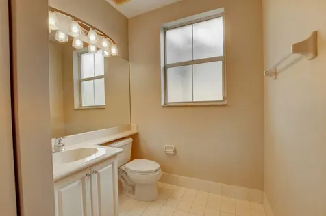 1260 Piazza Antinori Boynton Beach FL 33426