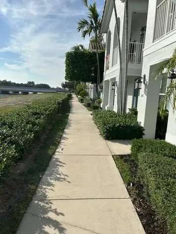 1260 Piazza Antinori Boynton Beach FL 33426