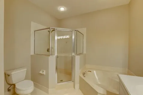 1260 Piazza Antinori Boynton Beach FL 33426