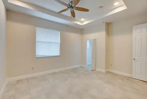 1260 Piazza Antinori Boynton Beach FL 33426