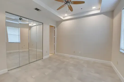 1260 Piazza Antinori Boynton Beach FL 33426