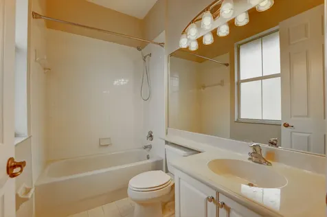 1260 Piazza Antinori Boynton Beach FL 33426