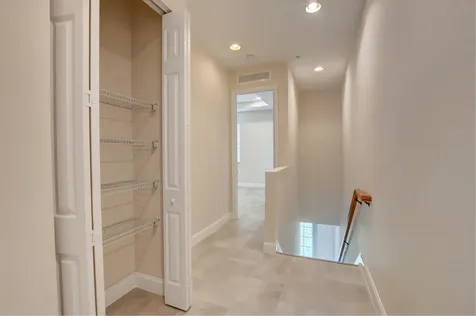 1260 Piazza Antinori Boynton Beach FL 33426