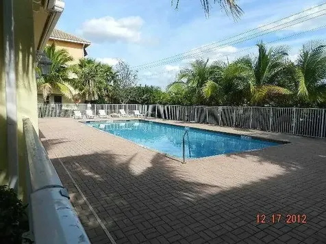 1260 Piazza Antinori Boynton Beach FL 33426