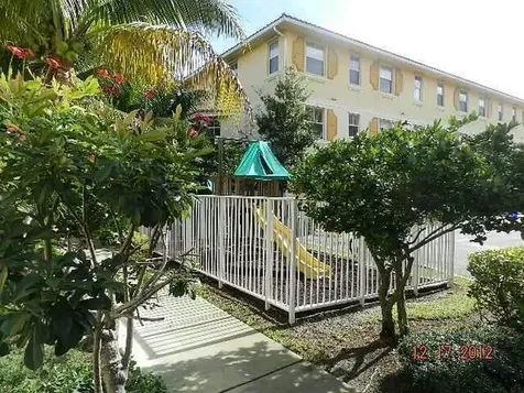 1260 Piazza Antinori Boynton Beach FL 33426