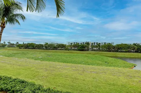 1260 Piazza Antinori Boynton Beach FL 33426