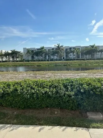 1260 Piazza Antinori Boynton Beach FL 33426